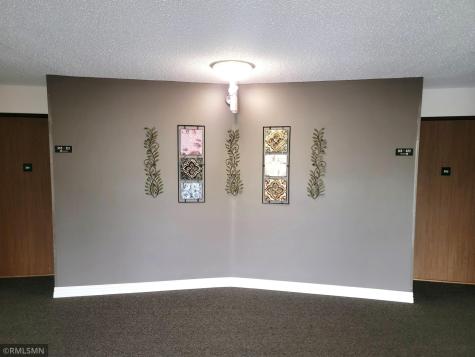 1871 Silver Bell Road Eagan MN 55122