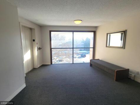 1871 Silver Bell Road Eagan MN 55122