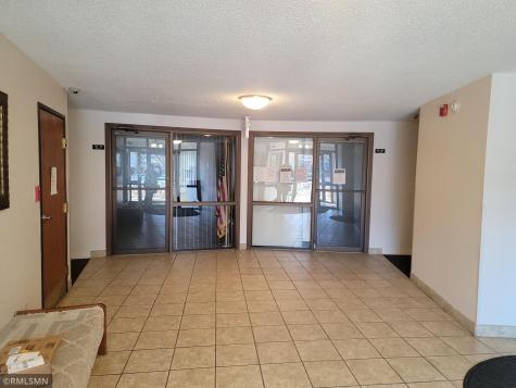 1871 Silver Bell Road Eagan MN 55122