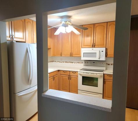 1871 Silver Bell Road Eagan MN 55122