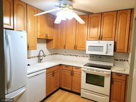 1871 Silver Bell Road Eagan MN 55122