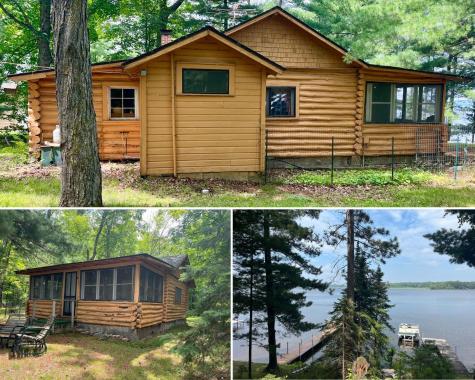 48435 190th Place Mcgregor MN 55760