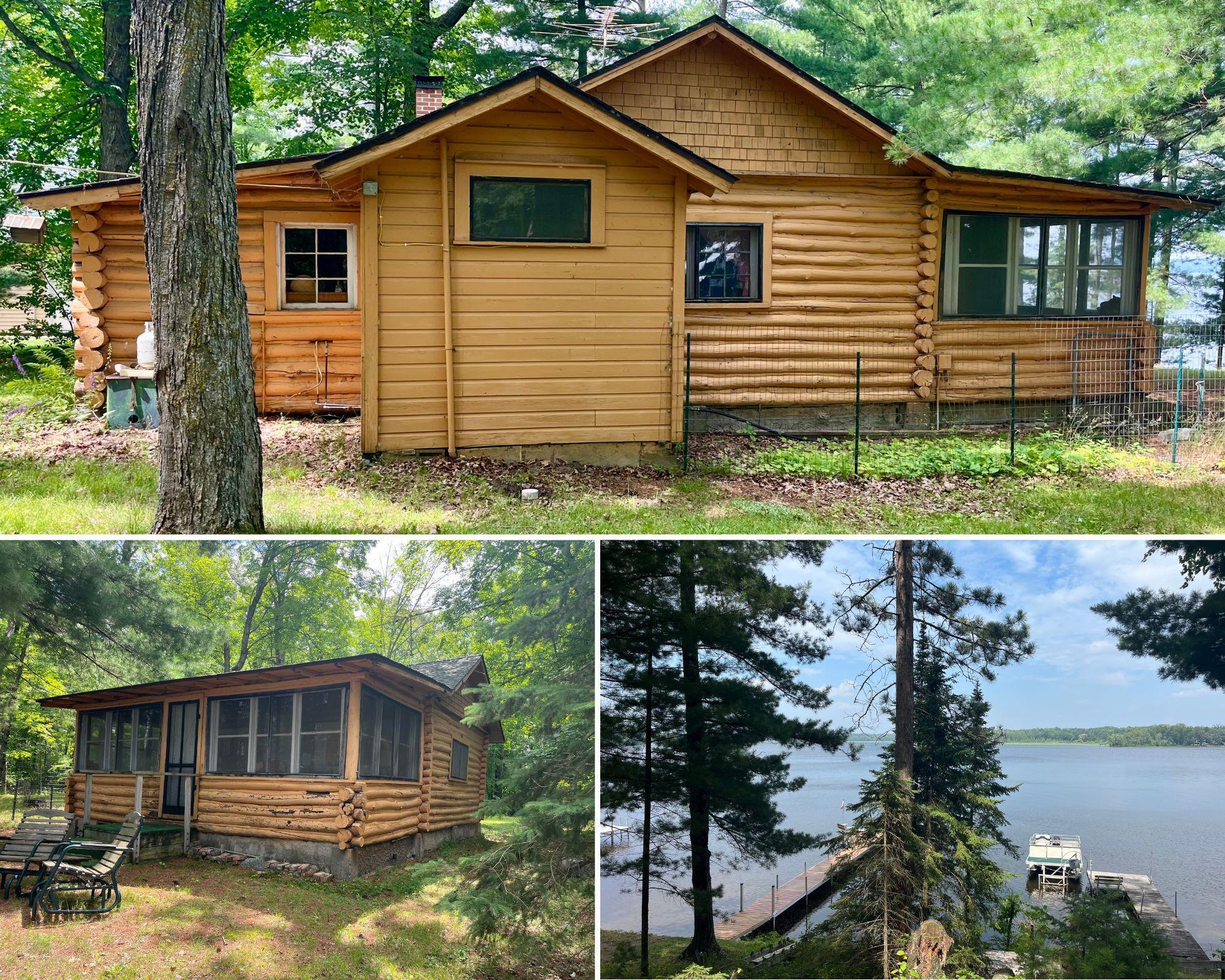 48435 190th Place Mcgregor MN 55760