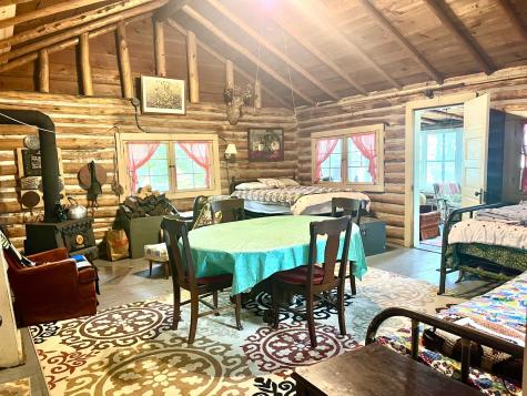 48435 190th Place Mcgregor MN 55760