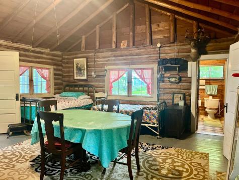 48435 190th Place Mcgregor MN 55760