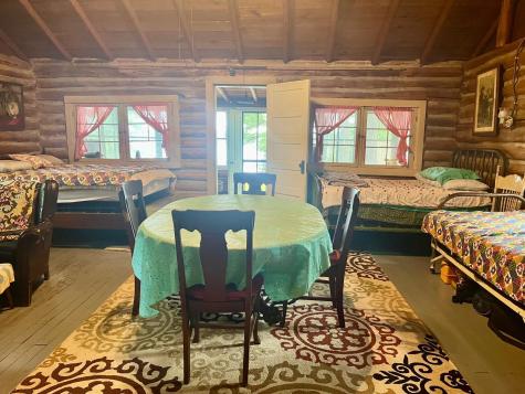 48435 190th Place Mcgregor MN 55760