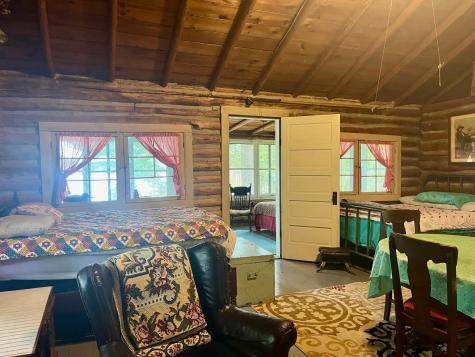 48435 190th Place Mcgregor MN 55760