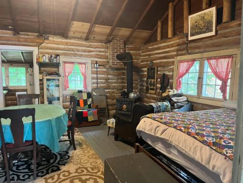 48435 190th Place Mcgregor MN 55760