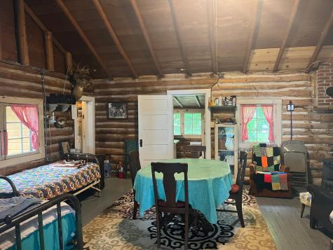 48435 190th Place Mcgregor MN 55760