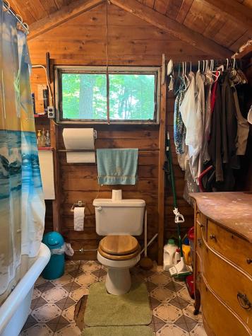 48435 190th Place Mcgregor MN 55760