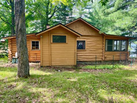 48435 190th Place Mcgregor MN 55760