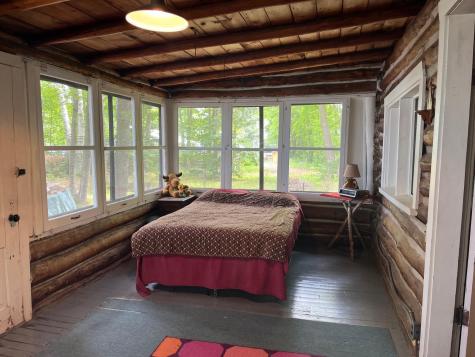 48435 190th Place Mcgregor MN 55760