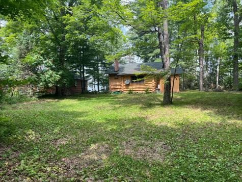 48435 190th Place Mcgregor MN 55760