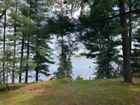 48435 190th Place Mcgregor MN 55760