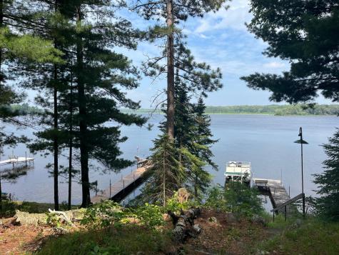 48435 190th Place Mcgregor MN 55760