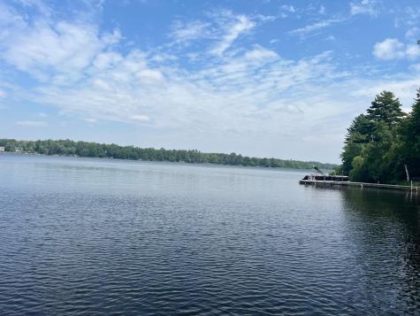 48435 190th Place Mcgregor MN 55760