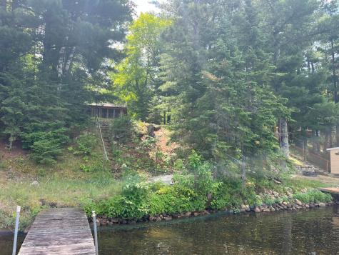 48435 190th Place Mcgregor MN 55760