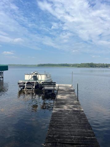 48435 190th Place Mcgregor MN 55760