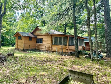 48435 190th Place Mcgregor MN 55760