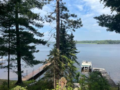 48435 190th Place Mcgregor MN 55760