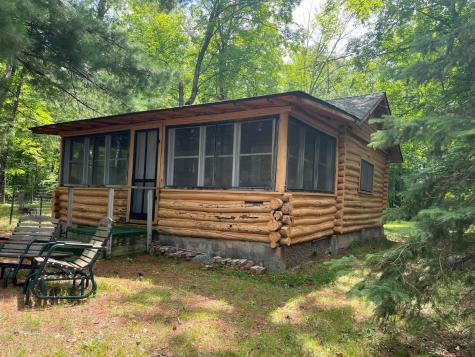 48435 190th Place Mcgregor MN 55760