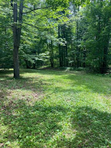 48435 190th Place Mcgregor MN 55760