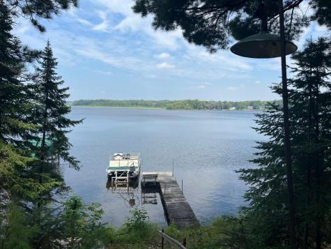 48435 190th Place Mcgregor MN 55760