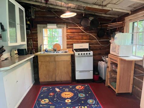 48435 190th Place Mcgregor MN 55760