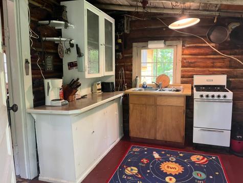 48435 190th Place Mcgregor MN 55760