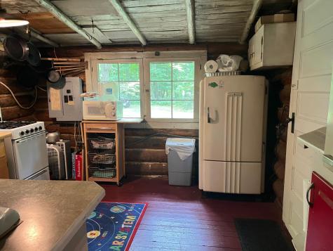 48435 190th Place Mcgregor MN 55760
