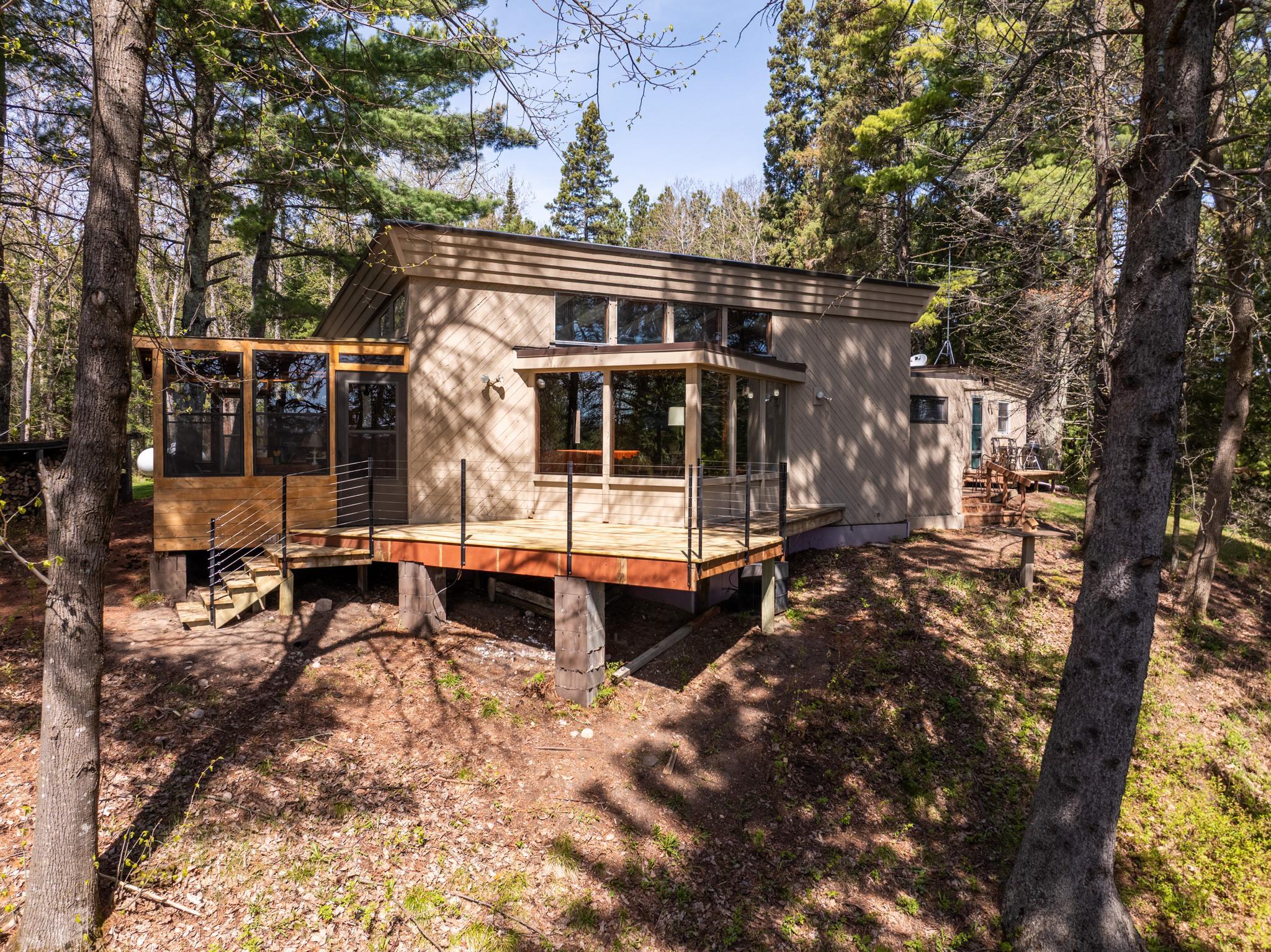 52384 Becker Road Bigfork MN 56628