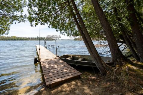 52384 Becker Road Bigfork MN 56628