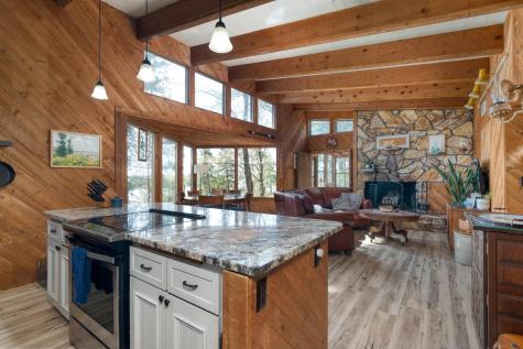52384 Becker Road Bigfork MN 56628