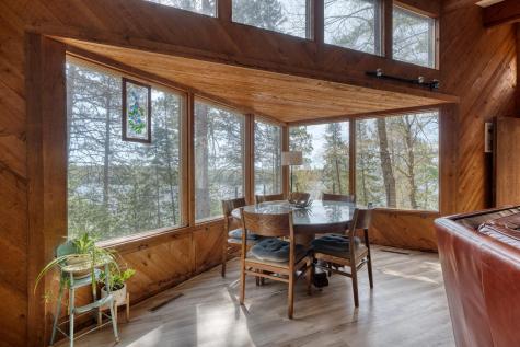 52384 Becker Road Bigfork MN 56628