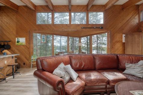 52384 Becker Road Bigfork MN 56628