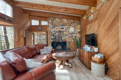 52384 Becker Road Bigfork MN 56628