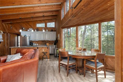 52384 Becker Road Bigfork MN 56628