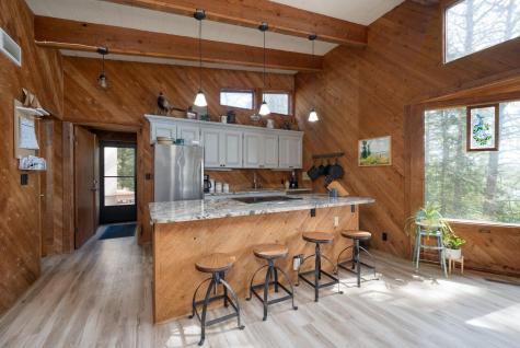 52384 Becker Road Bigfork MN 56628
