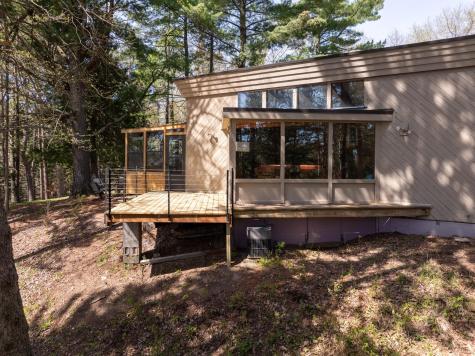 52384 Becker Road Bigfork MN 56628