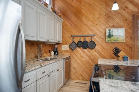 52384 Becker Road Bigfork MN 56628