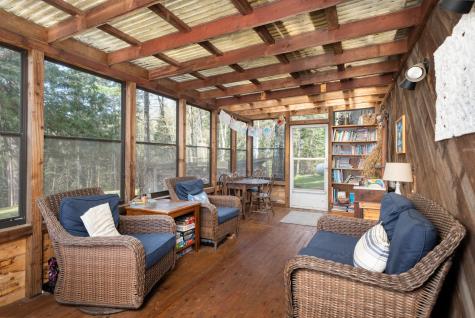 52384 Becker Road Bigfork MN 56628