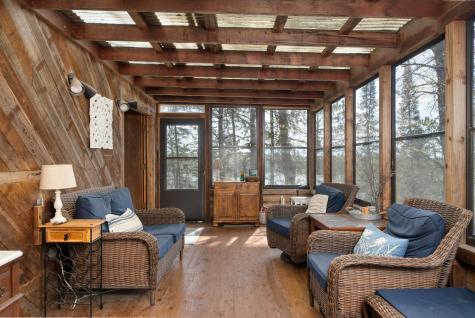 52384 Becker Road Bigfork MN 56628