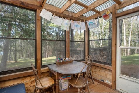 52384 Becker Road Bigfork MN 56628