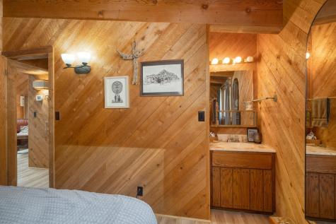 52384 Becker Road Bigfork MN 56628
