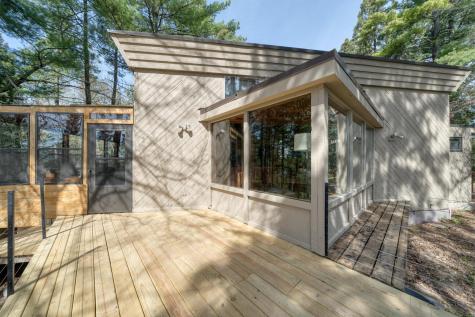 52384 Becker Road Bigfork MN 56628