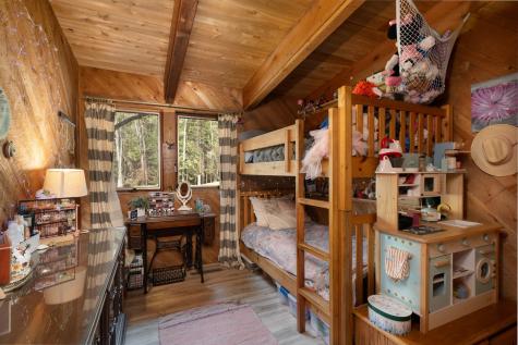 52384 Becker Road Bigfork MN 56628