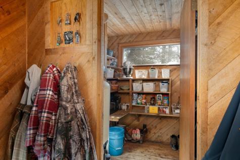 52384 Becker Road Bigfork MN 56628