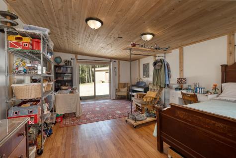 52384 Becker Road Bigfork MN 56628