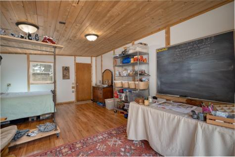 52384 Becker Road Bigfork MN 56628