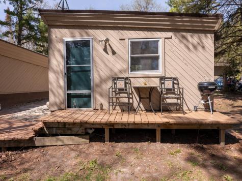 52384 Becker Road Bigfork MN 56628